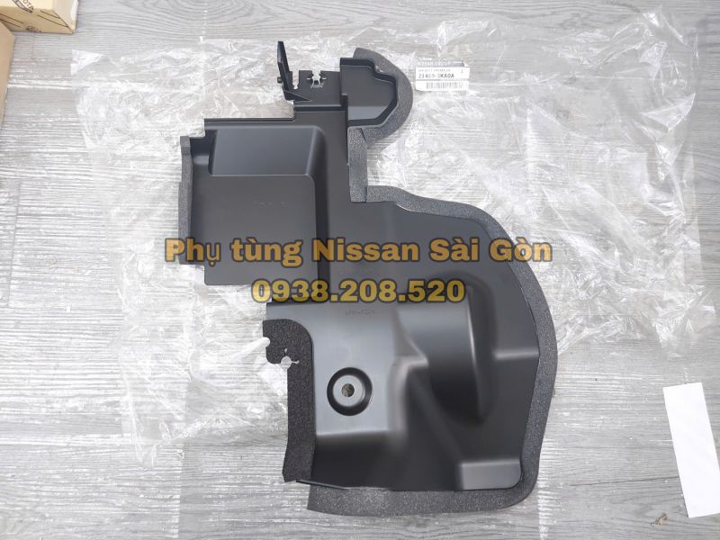 Tấm hướng gió két nước bên trái Terra 21469-5KA0A