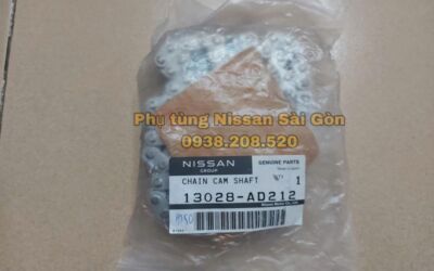 Xích cam bên phải Navara và Terra 13028-AD212