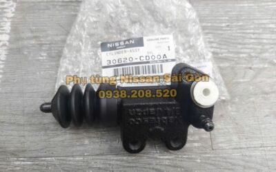 Xylanh côn dưới Navara và Terra 30620-CD00A