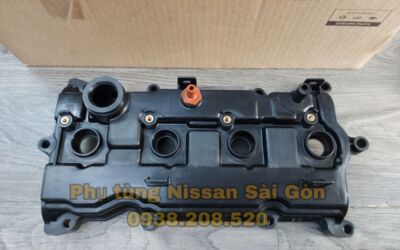 Nắp dàn cò Altima 13264-JA00A
