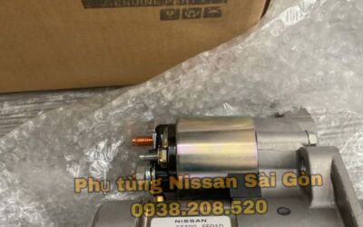 Củ đề Sunny 23300-EE01D