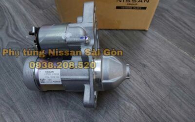 Củ đề Sunny 23300-EE00B