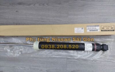 Phuộc sau Kicks E6210-5RY0D