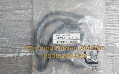 Ron nắp dàn cò bên trái Murano 13270-8J112