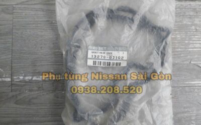 Ron nắp dàn cò bên phải Murano (Hàng xịn) 13270-8J102
