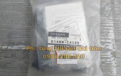 Bộ seal thắng trước Murano D1ABM-CA025 và 41120-CA025