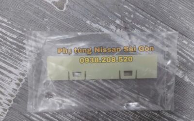 Đỡ xích cam phía trên Teana (Đài Loan) 13085-EN210