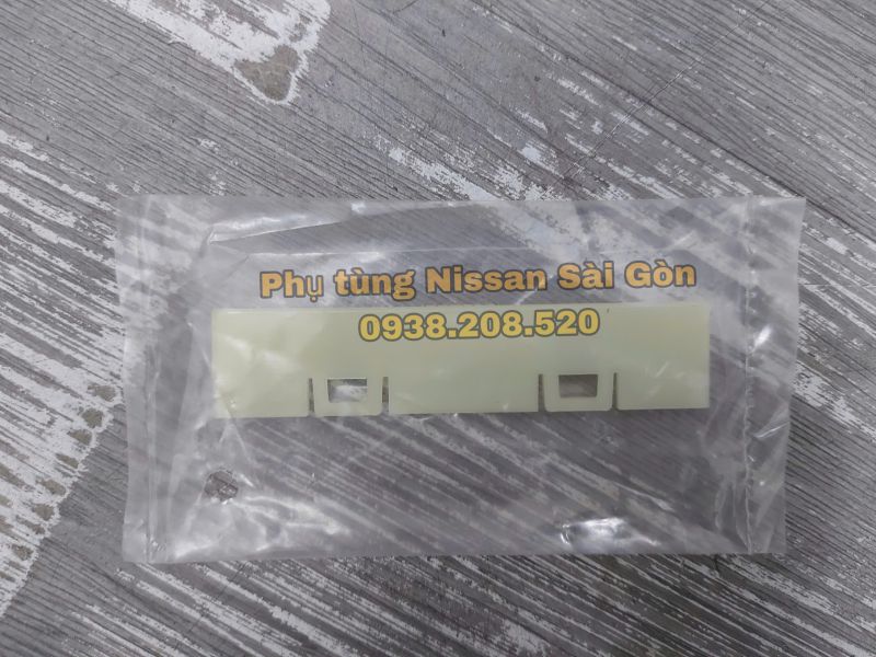 Đỡ xích cam phía trên Teana (Đài Loan) 13085-EN210