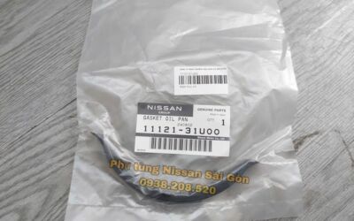 Ron phốt đầu động cơ Teana (Đài Loan), Infiniti và Murano 11121-31U00