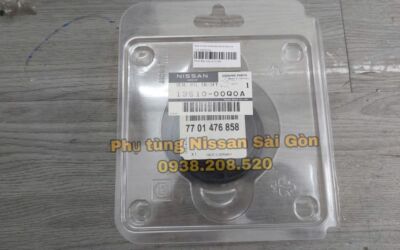 Phốt đầu cốt máy Navara Pro4x và Navara (Tây Ban Nha – Ý) 13510-00Q0A