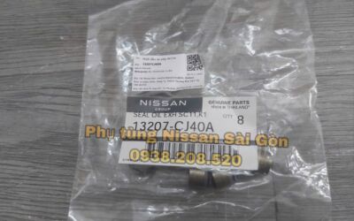 Phốt ghít Sunny, Tiida 1.6, Juke, Qashqai và Micra 13207-CJ40A