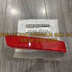 z2136957566424_6ea65ca3e1bf2c169bc9f6d9be0953ca