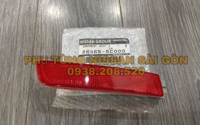 z2136957566424_6ea65ca3e1bf2c169bc9f6d9be0953ca