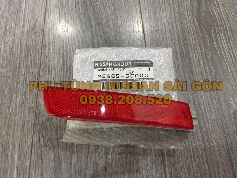 z2136957566424_6ea65ca3e1bf2c169bc9f6d9be0953ca