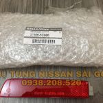 z2828799150191_d76818ee9380f99d9e7cf482b1f7f695