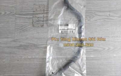 Ống nhớt giải nhiệt hộp số Teana (Đài Loan) 21631-JN21D và 21631-JN00D