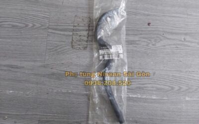 Ống nhớt giải nhiệt hộp số Teana (Đài Loan) 21632-JN20D và 21632-JN00D