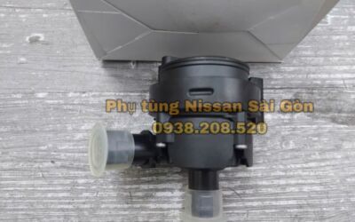Bơm nước điện Navara Pro4x 92516-4GA0A