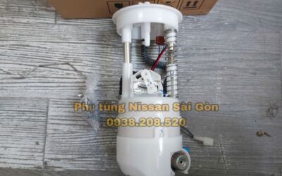 Cụm bơm xăng X-Trail 17040-JG00A