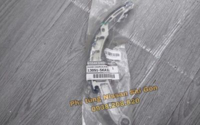 Tỳ xích cam bên phải Terra 13091-5KA1B và 13091-5KA0B