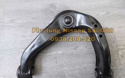 Càng A trên bên trái Navara và Terra 54525-4JA2C