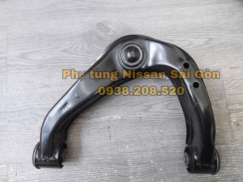 Càng A trên bên trái Navara và Terra 54525-4JA2C