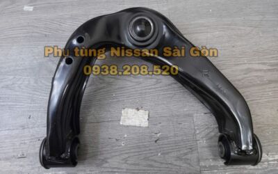 Càng A trên bên phải Navara và Terra 54524-4JA2C