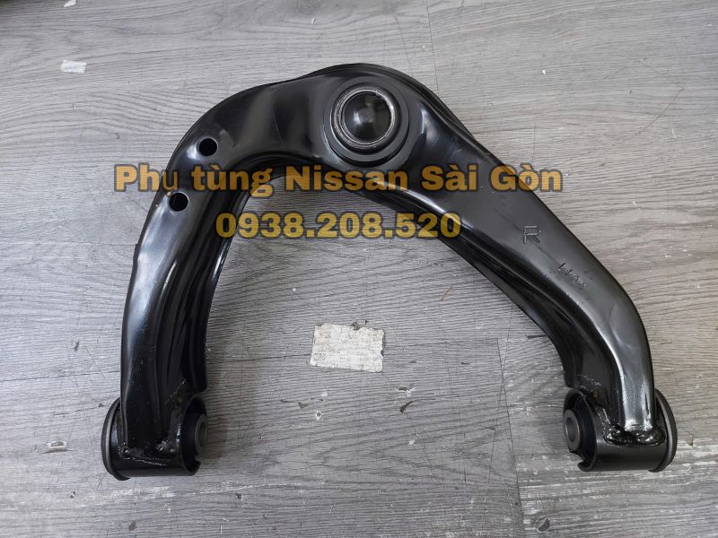 Càng A trên bên phải Navara và Terra 54524-4JA2C