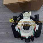 z7628609399558_1c420090593b52d9743e79929cd8583b