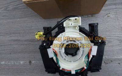 z7628609399558_1c420090593b52d9743e79929cd8583b