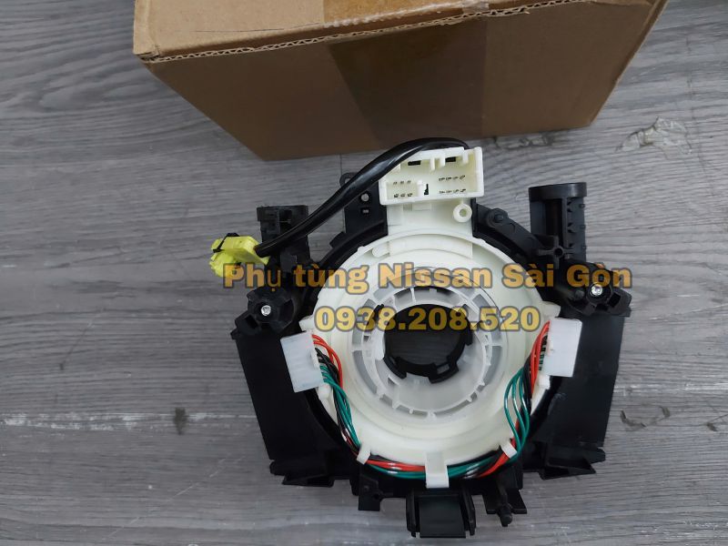 z7628609399558_1c420090593b52d9743e79929cd8583b