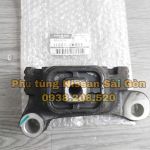 z7628609628774_0c3c4e7ff968f5a652d74396c50d5082