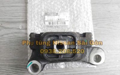 z7628609628774_0c3c4e7ff968f5a652d74396c50d5082