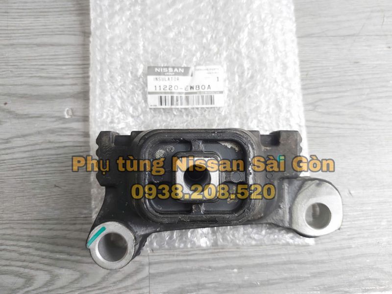 z7628609628774_0c3c4e7ff968f5a652d74396c50d5082