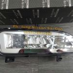 z7635012684513_64a26d0dfeee4afc465872d24b1b5eab