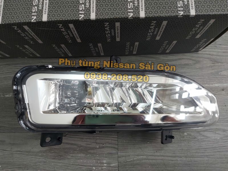 z7635012684513_64a26d0dfeee4afc465872d24b1b5eab