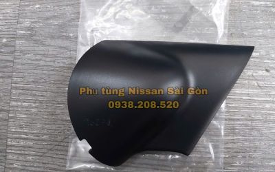 z7635013909784_e2fcba943316a0583afc019ff9470e4c