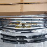 z7638483994457_669154cdb02567fdaf52fca219448919