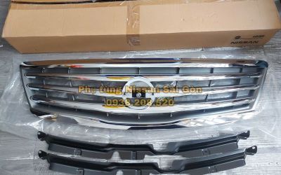 z7638483994457_669154cdb02567fdaf52fca219448919