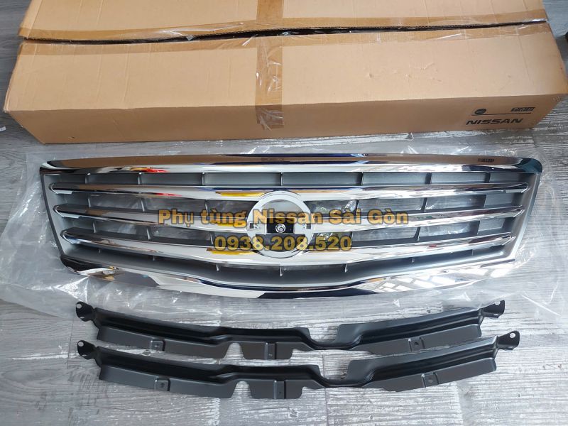 z7638483994457_669154cdb02567fdaf52fca219448919