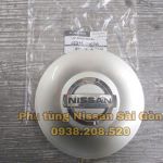 z7642035199666_7d01077ff681a51df04a22252cdbf7f4