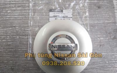 z7642035199666_7d01077ff681a51df04a22252cdbf7f4