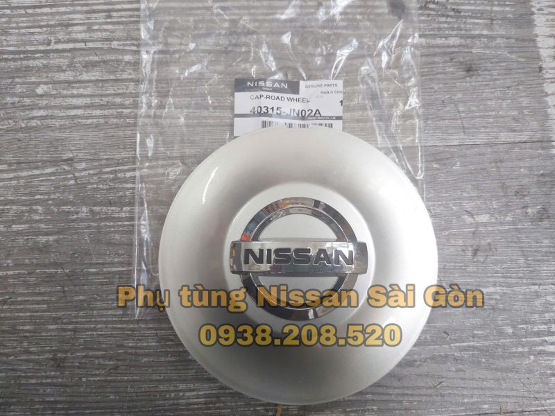 z7642035199666_7d01077ff681a51df04a22252cdbf7f4