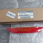 z7651531909913_a8dd20d145c7033509f68b7f739cba7b