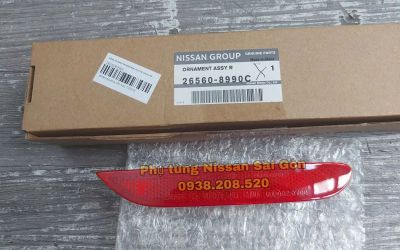 z7651531909913_a8dd20d145c7033509f68b7f739cba7b