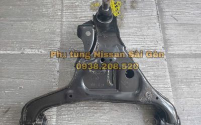 z7651532123220_5a17792cd4fb6393b21a869f8f095f6e