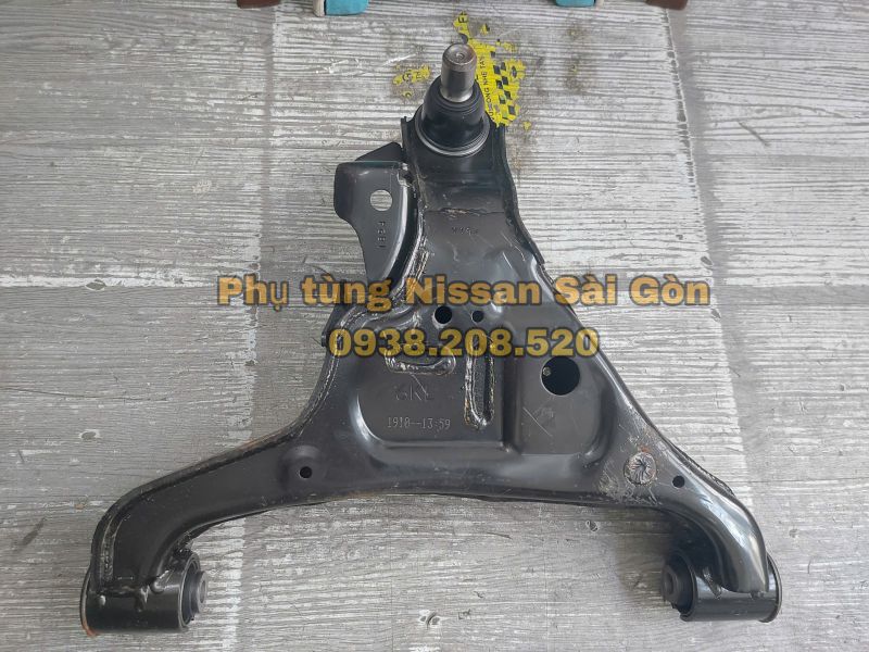 z7651532123220_5a17792cd4fb6393b21a869f8f095f6e