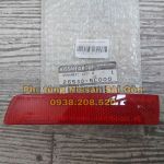 z7652046273730_cdd93da5ed70d3650c26ac5f0e4b2fc0