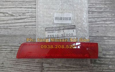 z7652046273730_cdd93da5ed70d3650c26ac5f0e4b2fc0