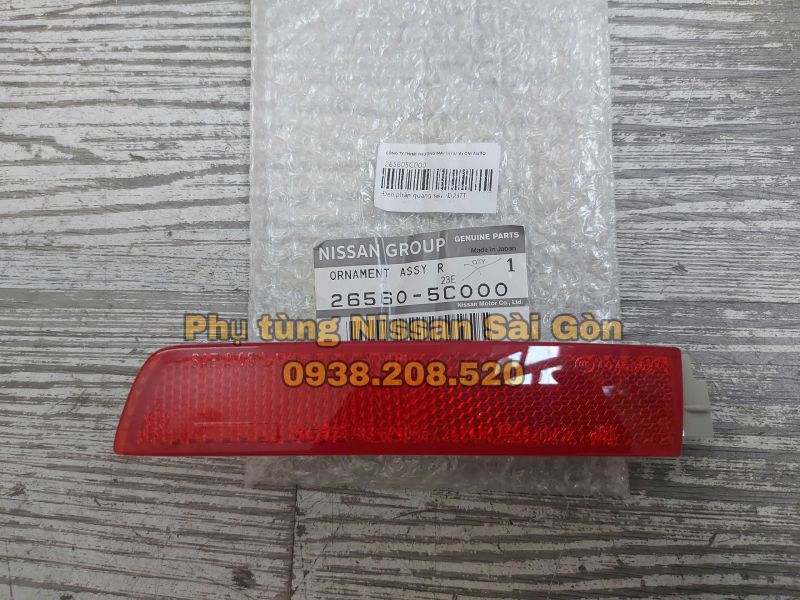 z7652046273730_cdd93da5ed70d3650c26ac5f0e4b2fc0